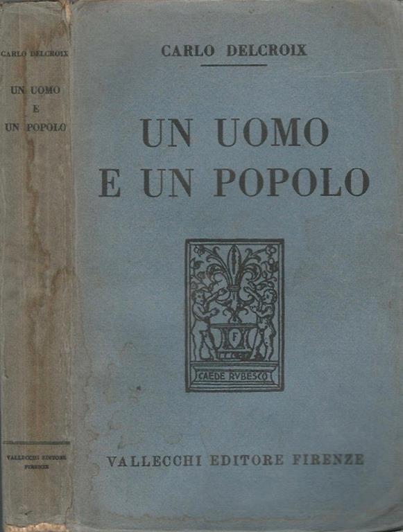 Biblioteca di Babele