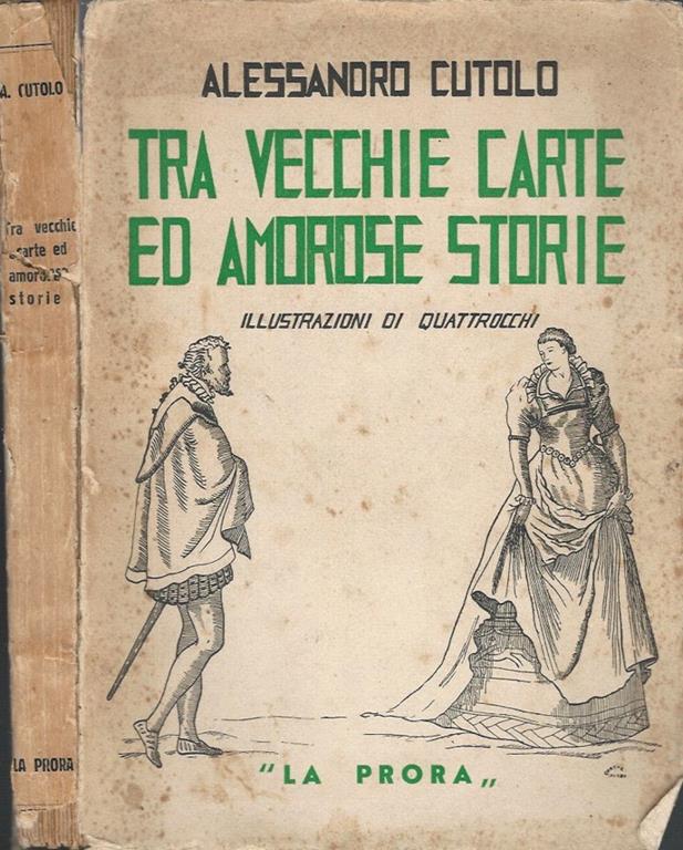 Biblioteca di Babele