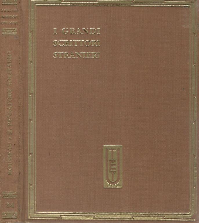 Biblioteca di Babele