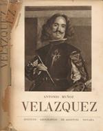 Velazquez