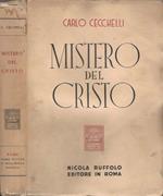 Mistero del Cristo