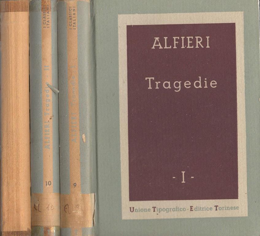 Biblioteca di Babele