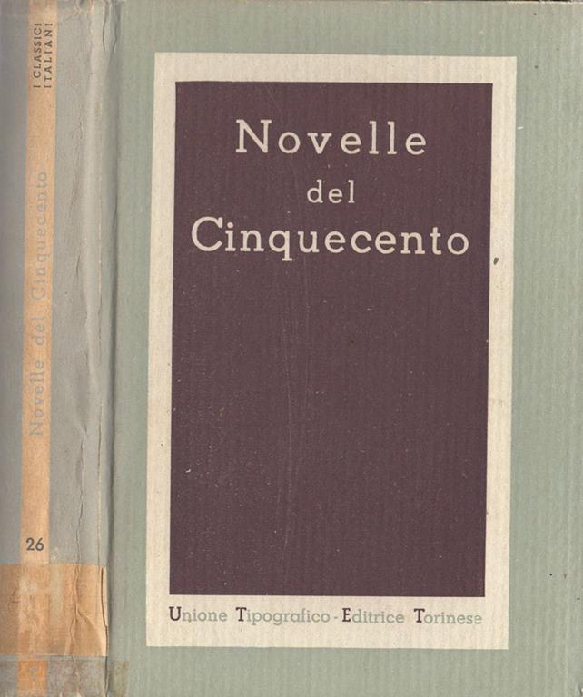 Biblioteca di Babele