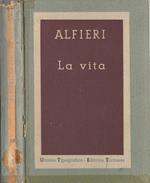 La vita