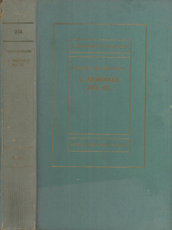 Biblioteca di Babele