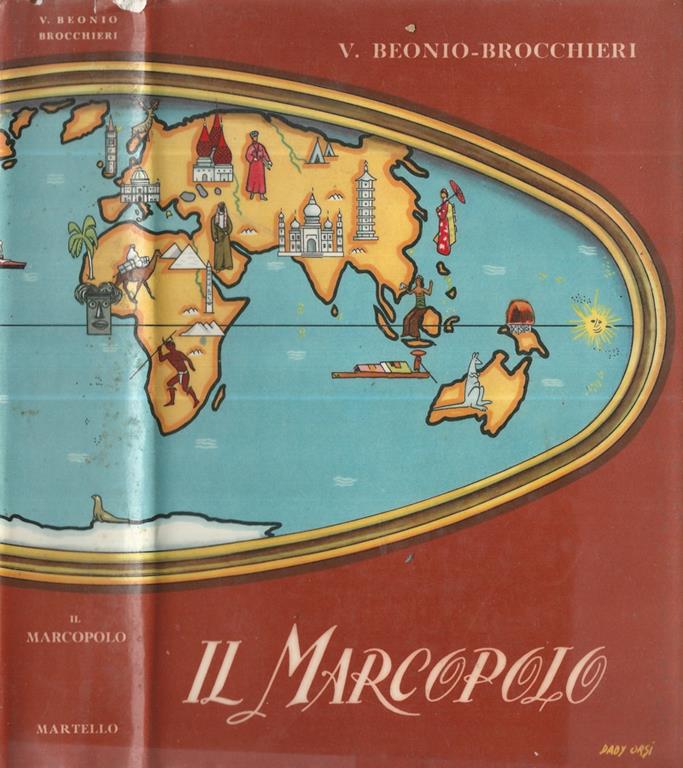 Biblioteca di Babele
