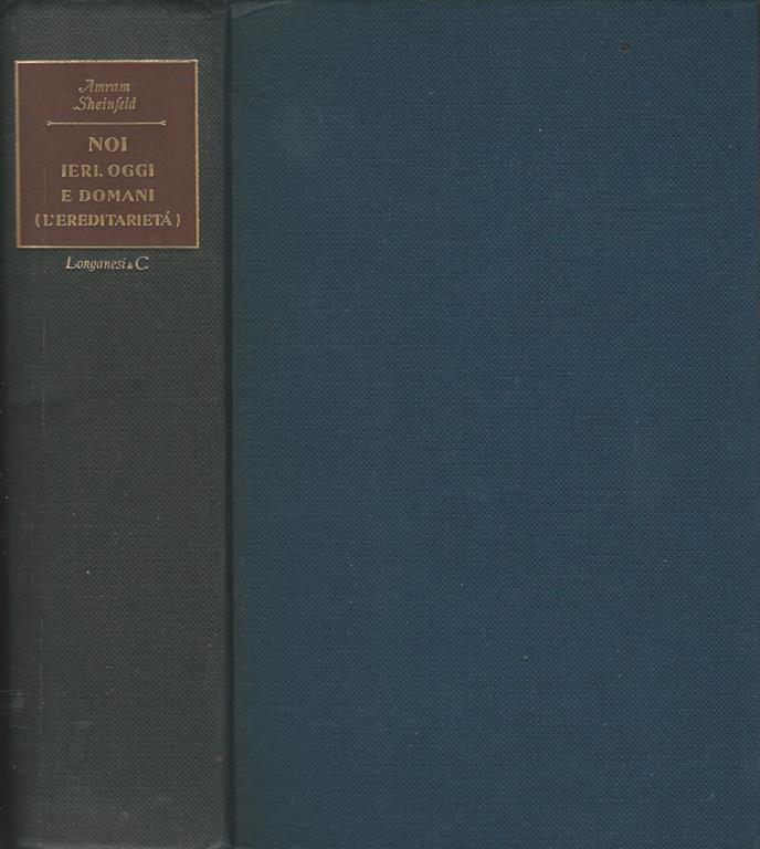 Biblioteca di Babele