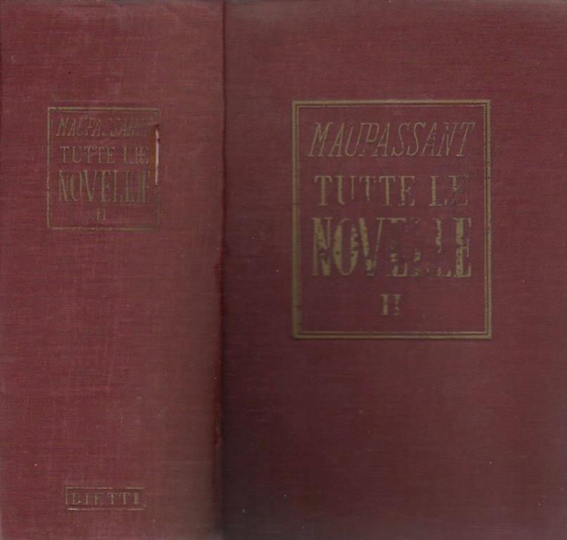 Biblioteca di Babele