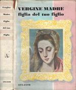 Vergine madre