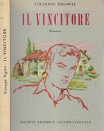 Il Vincitore