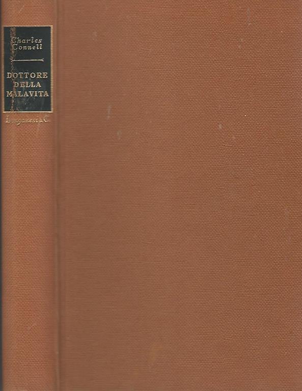 Biblioteca di Babele