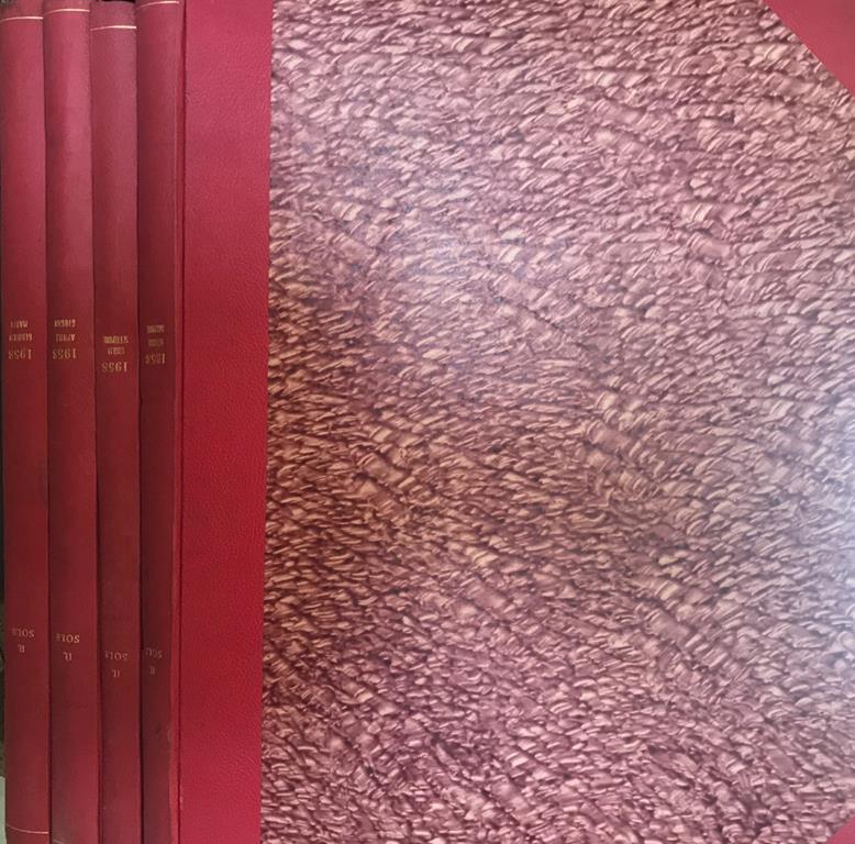 Biblioteca di Babele