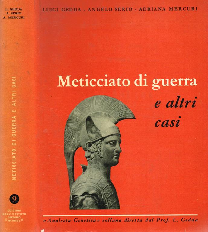 Biblioteca di Babele