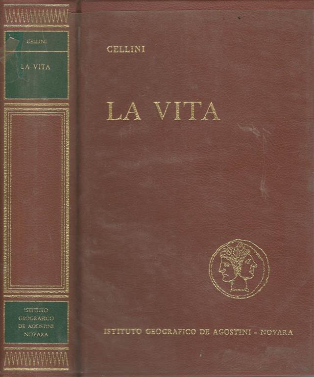 Biblioteca di Babele