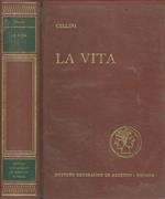 La vita