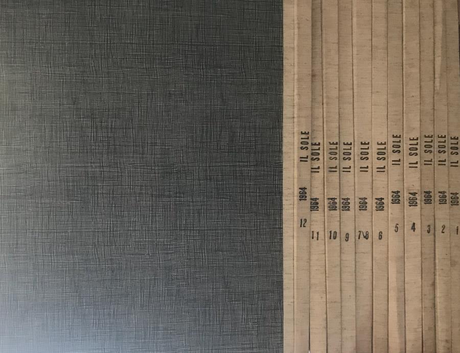 Biblioteca di Babele