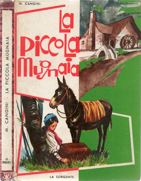 Libreria Libr'aria