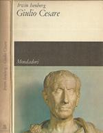 Giulio Cesare