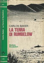 La terra di Rumbelow