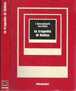 La tragedia di Dallas