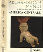 America Centrale