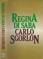Regina di Saba