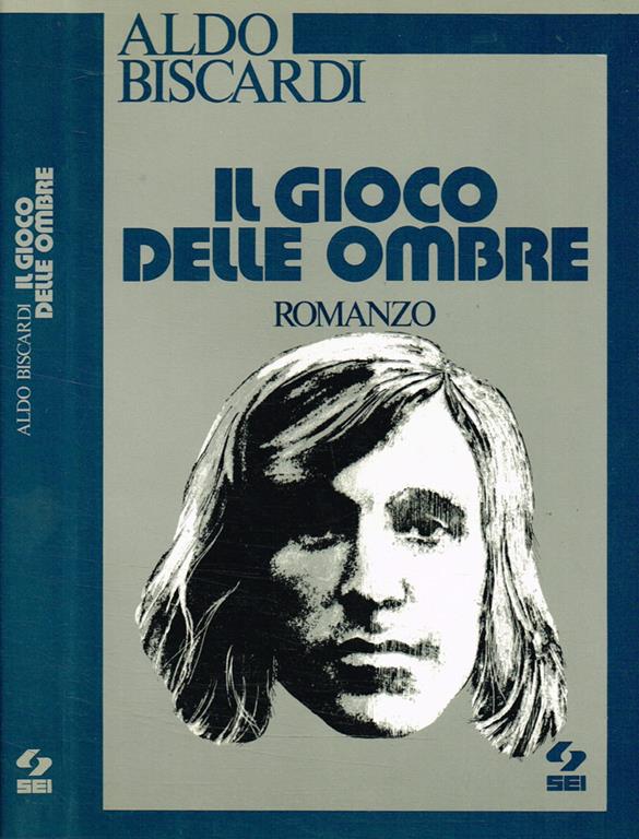 Biblioteca di Babele