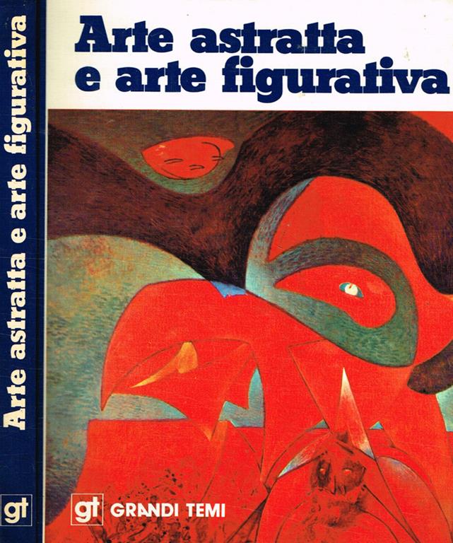 Fahrenheit 451