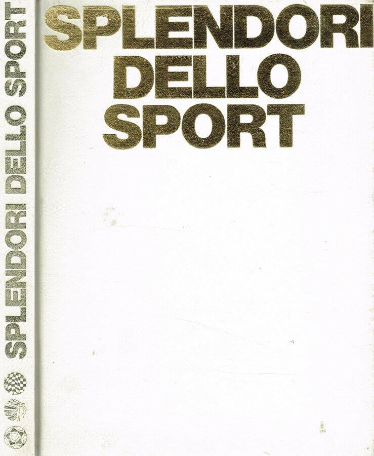 Libreria della Spada