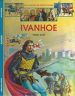 Ivanhoe
