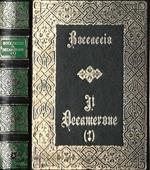 Il Decamerone vol. I