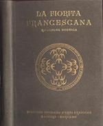 La fiorita francescana