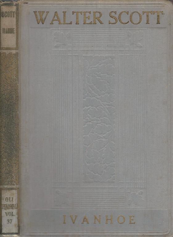 Biblioteca di Babele