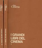 Tutto Cinema - I grandi libri del cinema