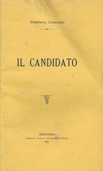 Il Candidato