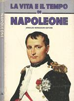 Napoleone