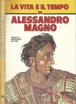 Alessandro Magno