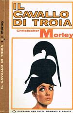 Il cavallo di Troia