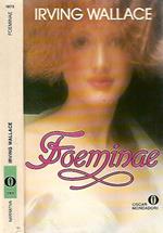 Foeminae
