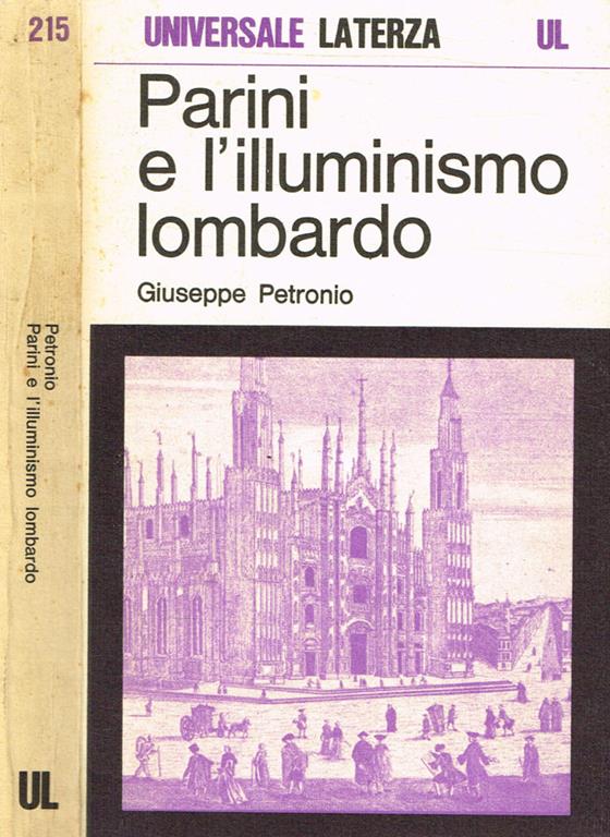 Sbinario nove e 3/4