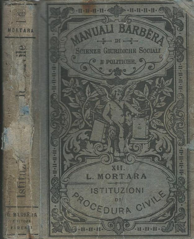 Biblioteca di Babele