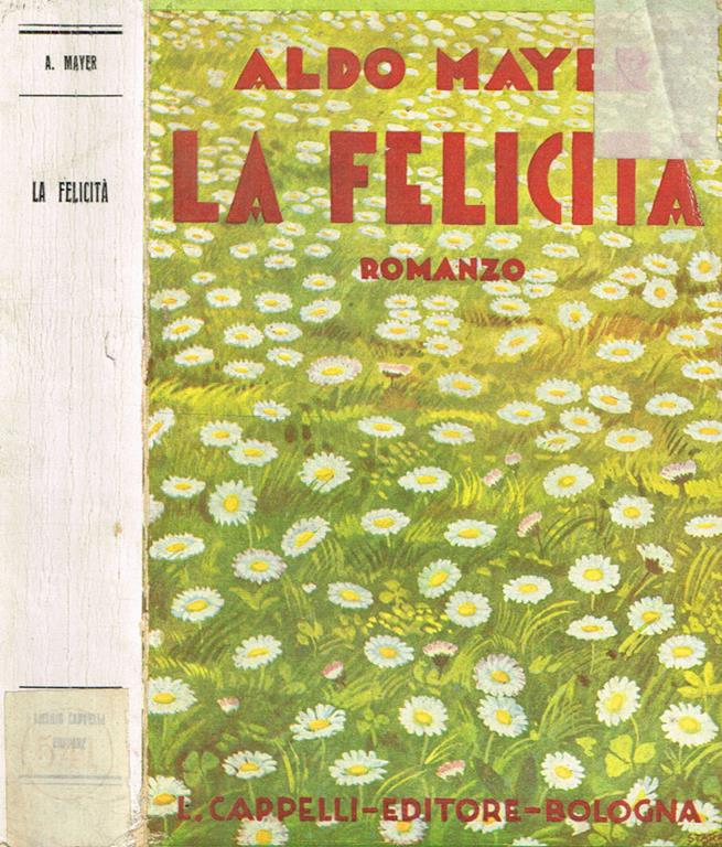 Biblioteca di Babele