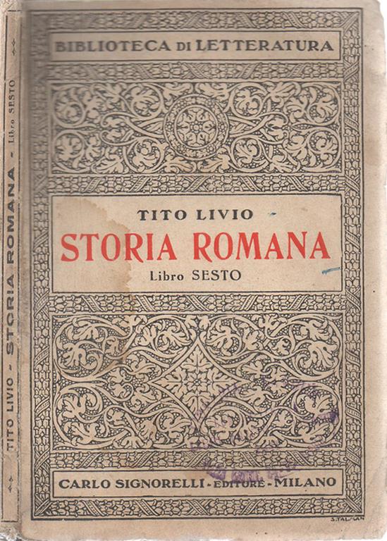 Biblioteca di Babele