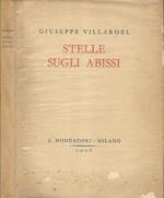 Stelle sugli abissi
