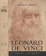 Léonard De Vinci