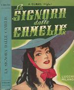 La signora delle camelie (La Traviata)
