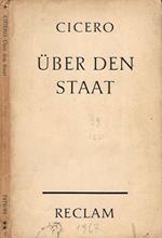 Uber den staat