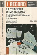 La tragedia di Mayerling