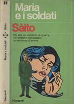 Maria e i soldati