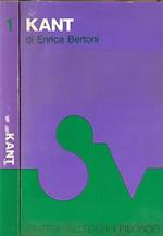 Kant
